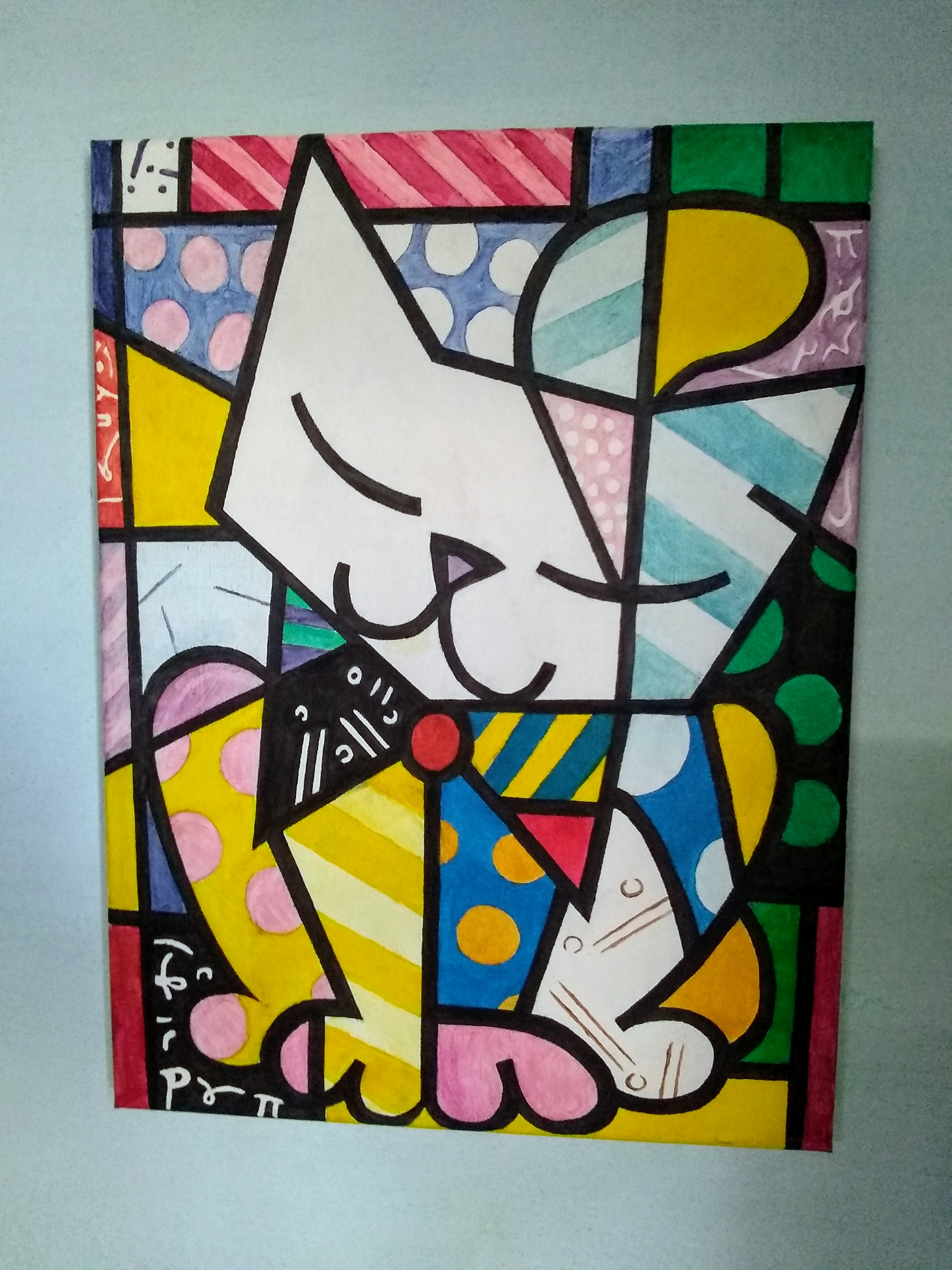 Abstract 2