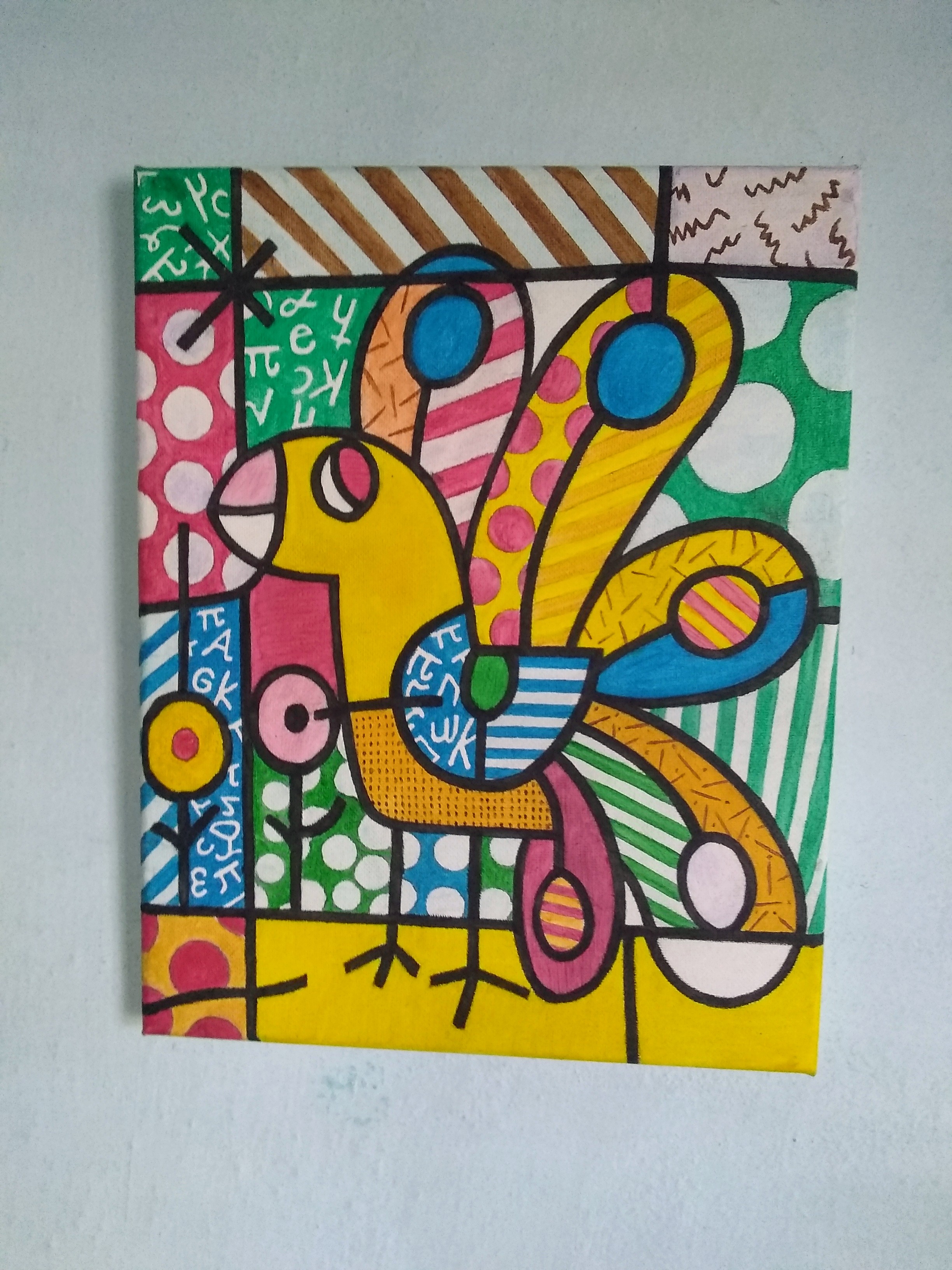 Abstract 3