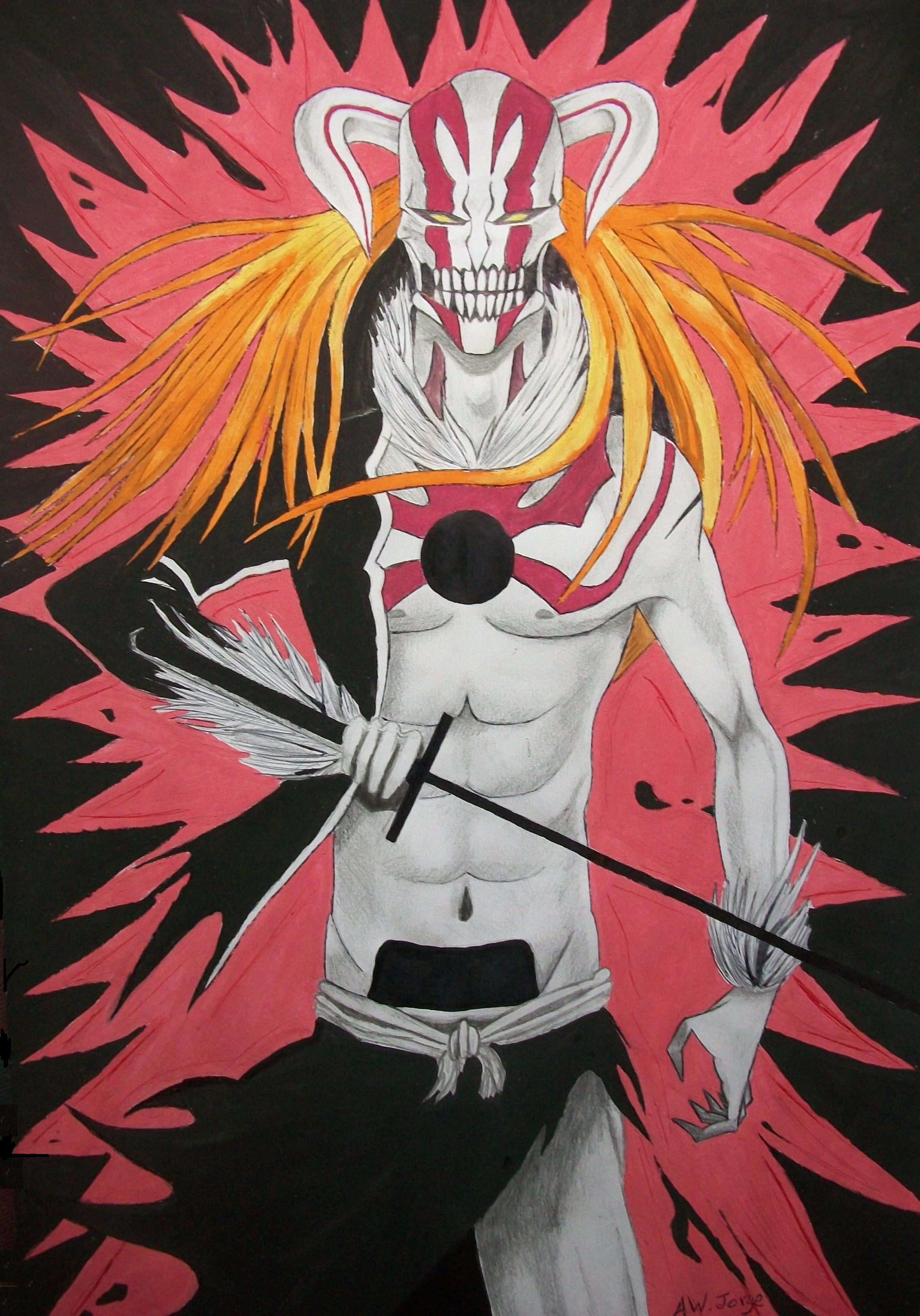 Anime 1