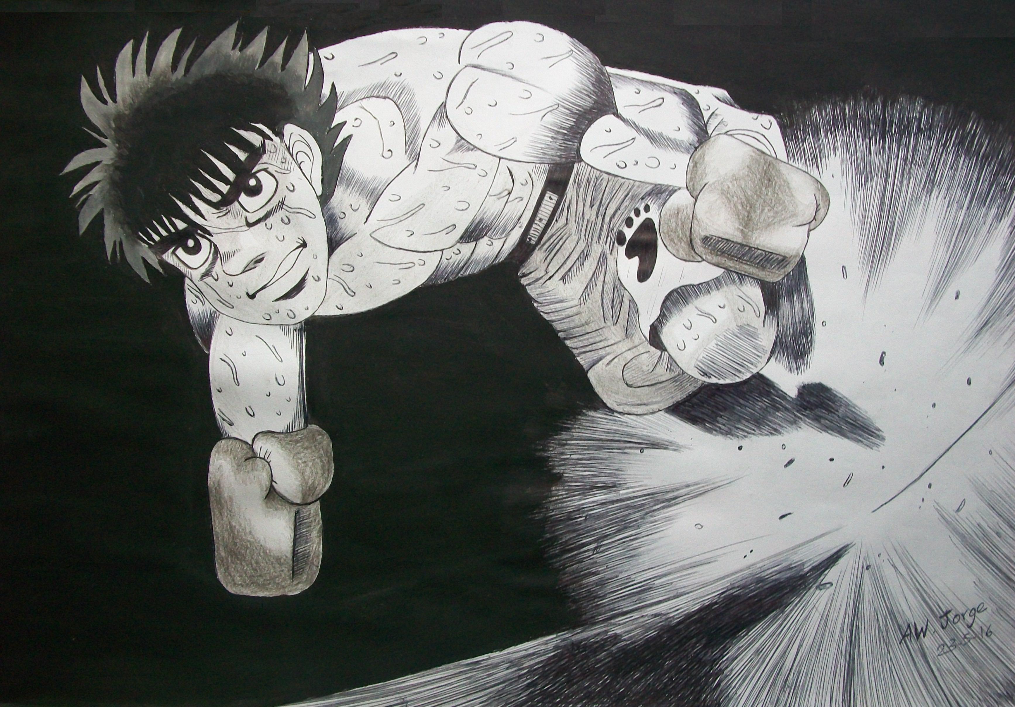 Anime 3