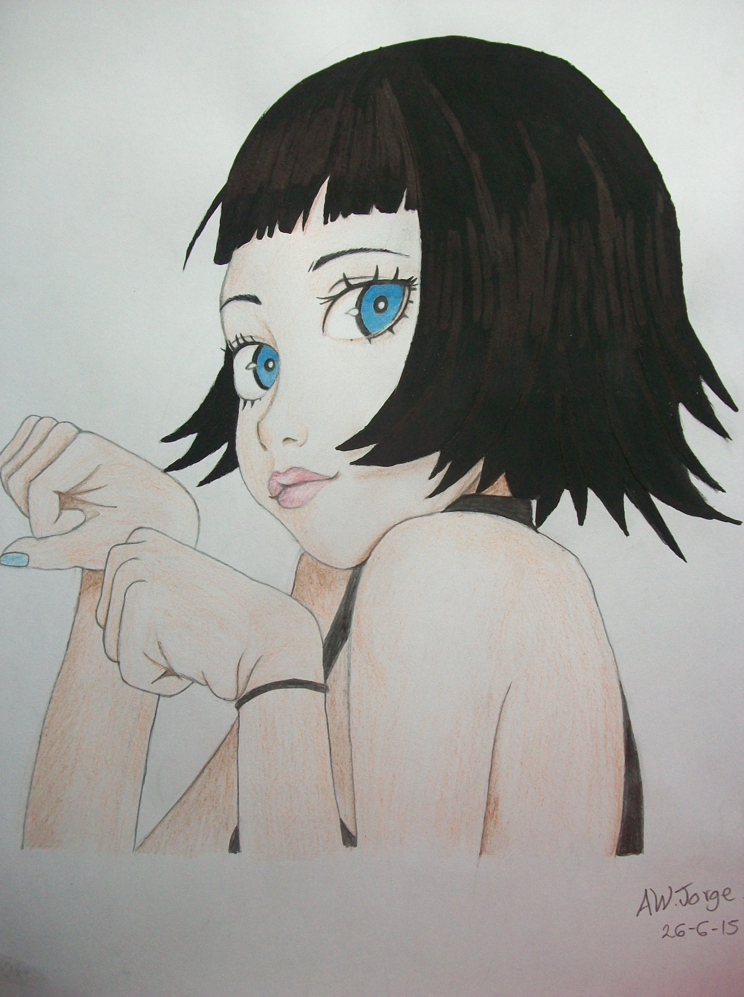 Anime 4