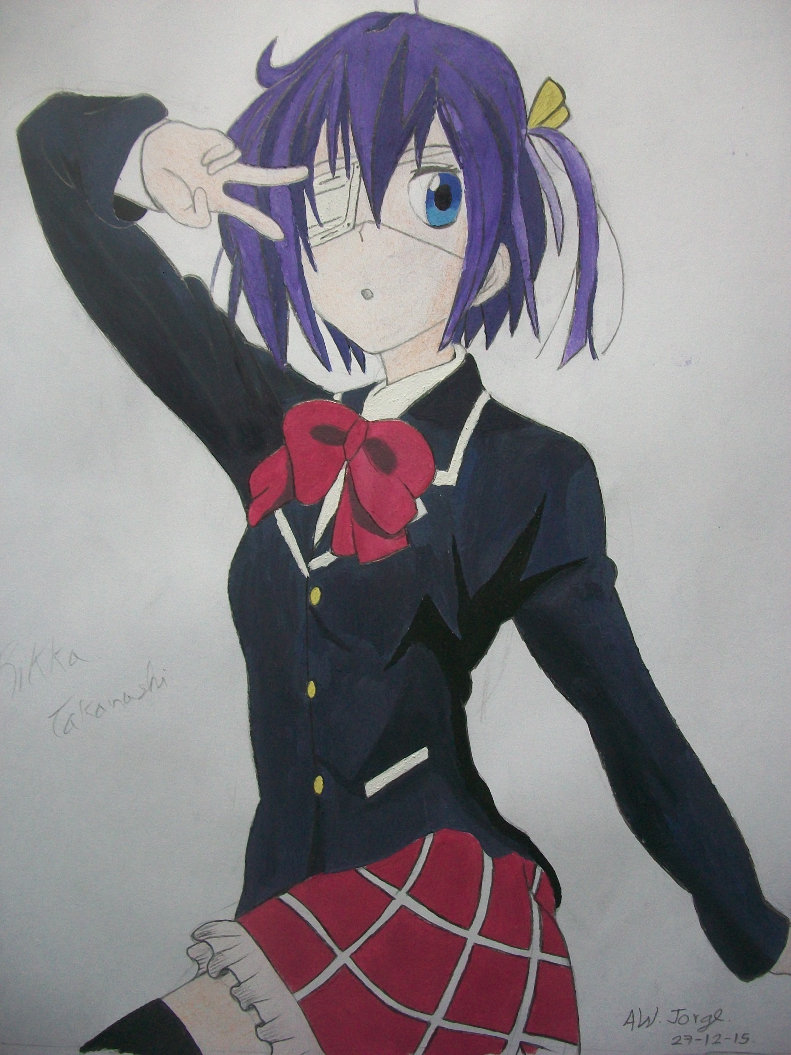 Anime 5