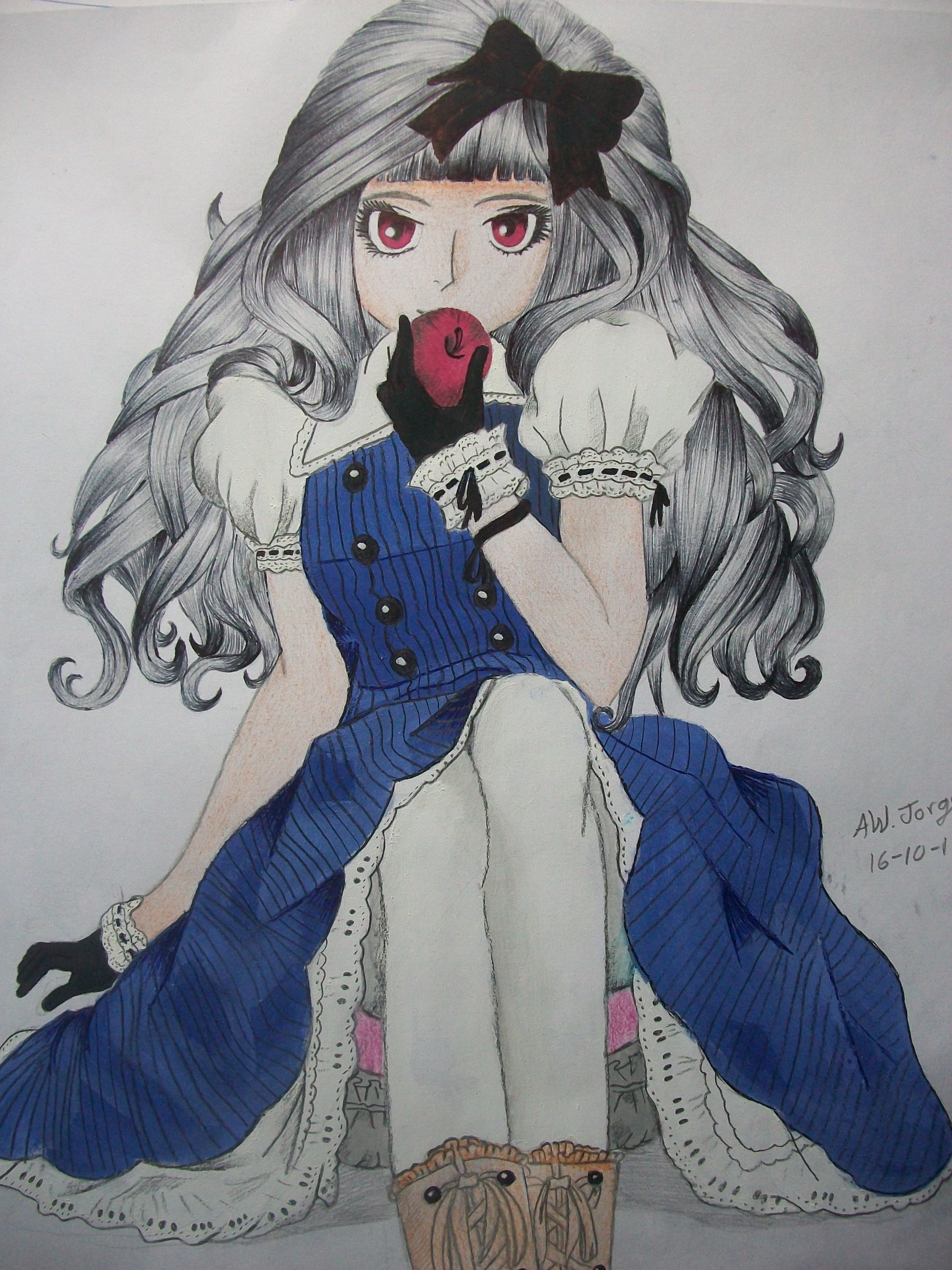 Anime 6