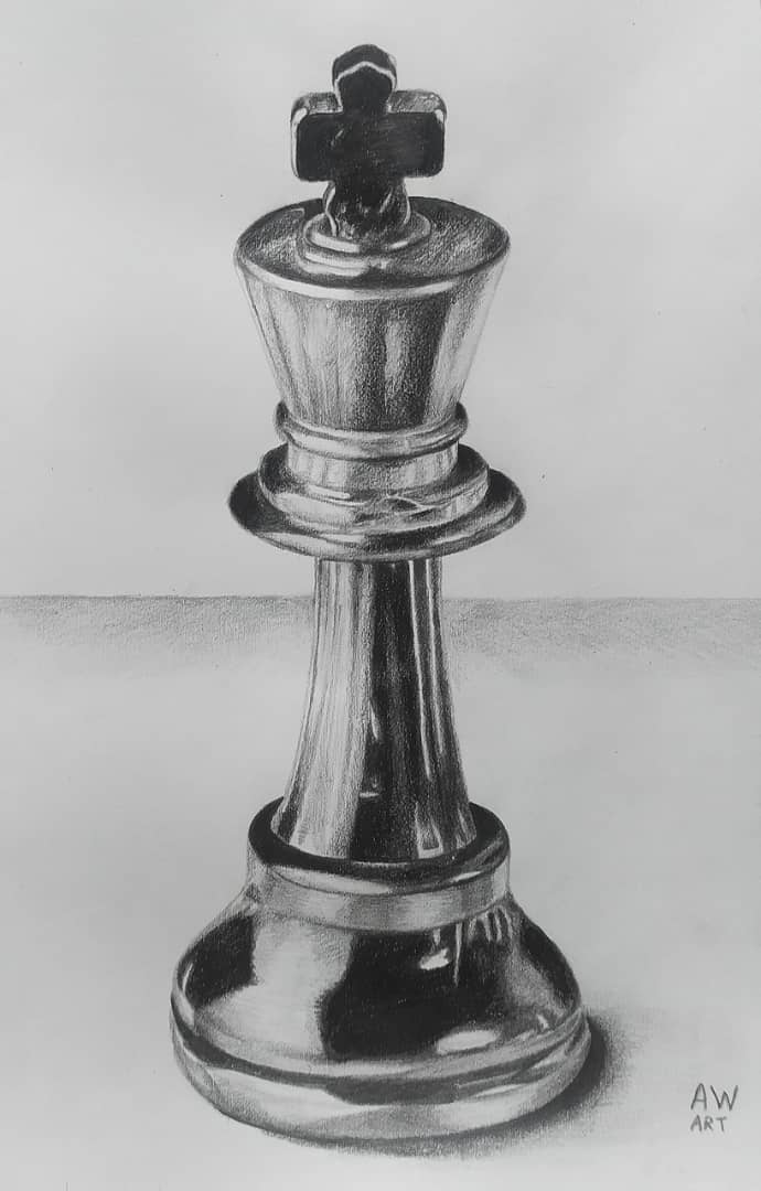 Art highlight 5