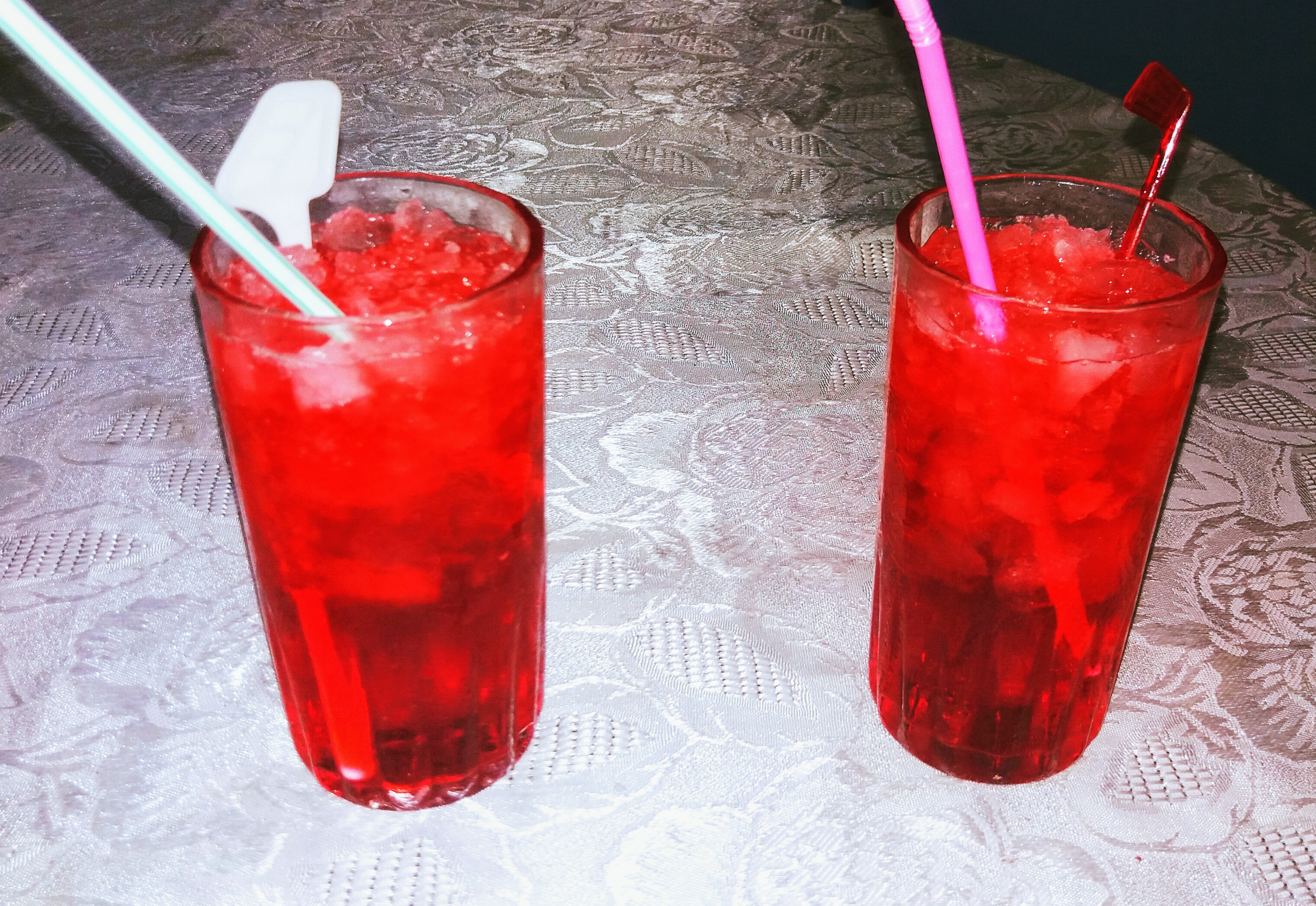 Cocktail 4