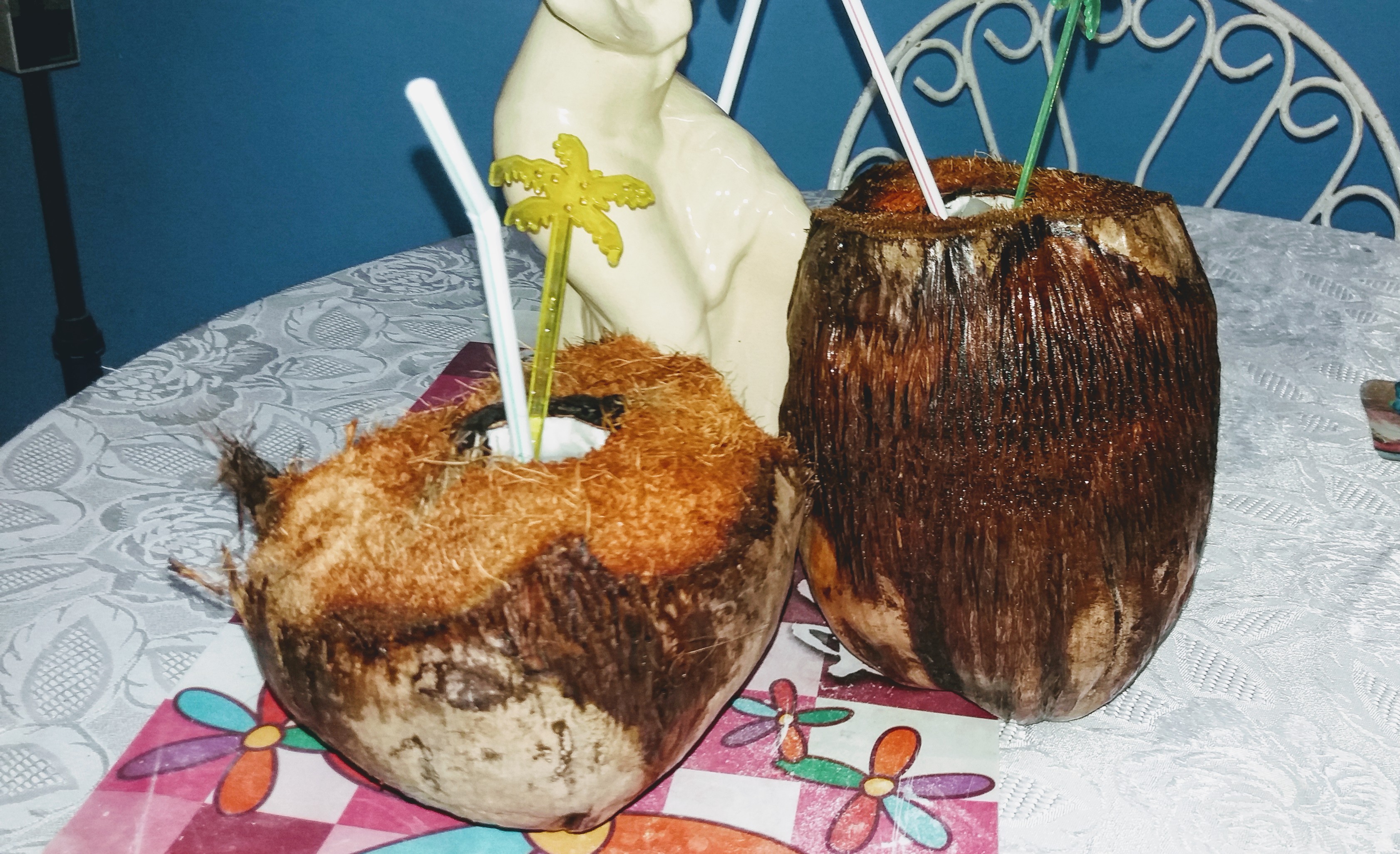 Cocktail 5