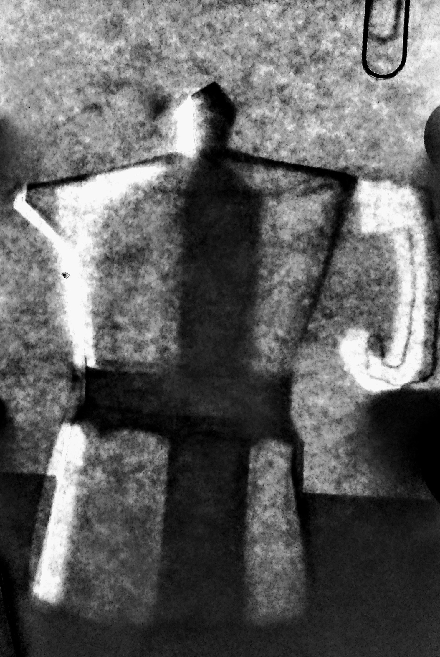 Art highlight 6