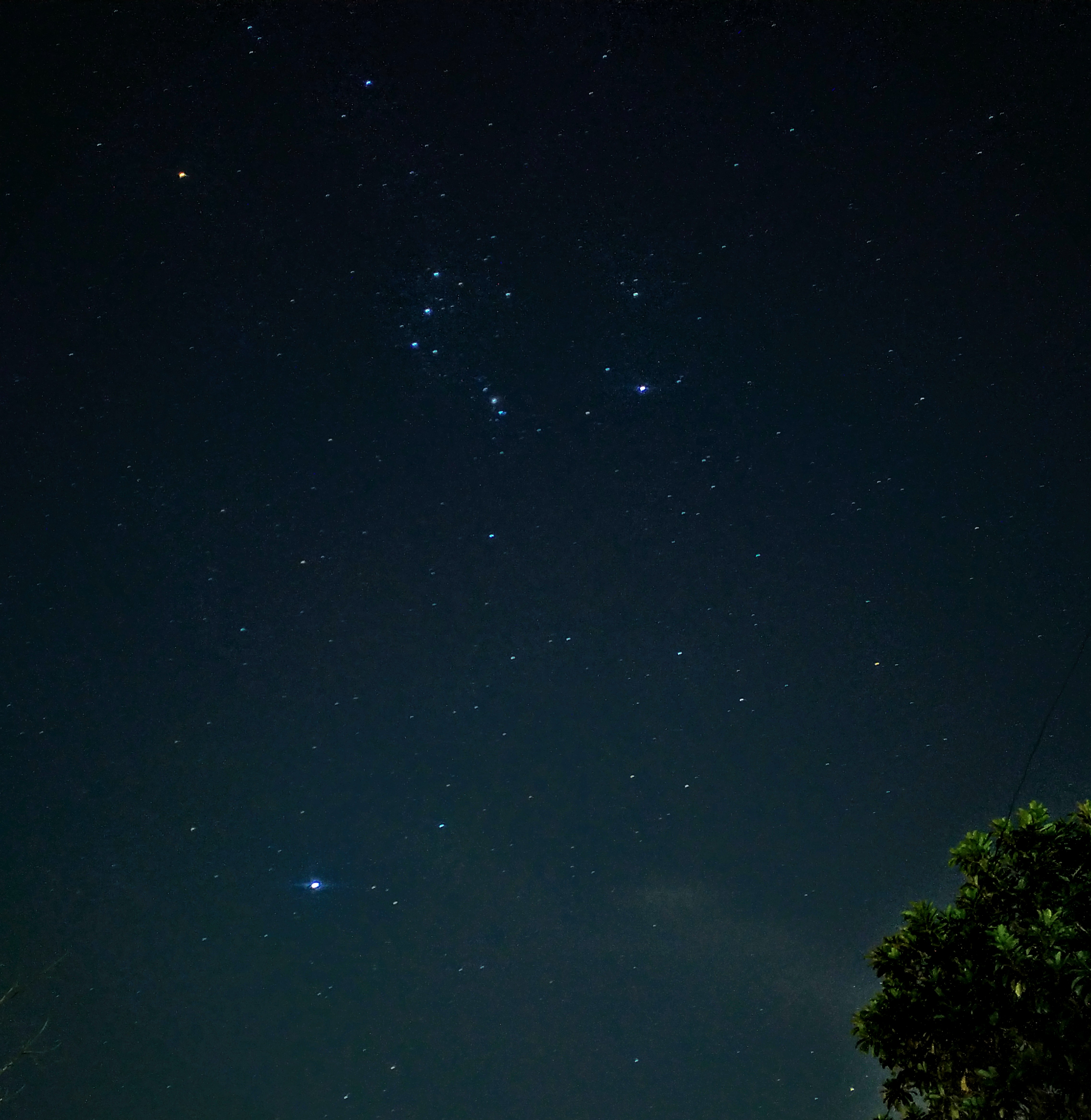 Photography 4