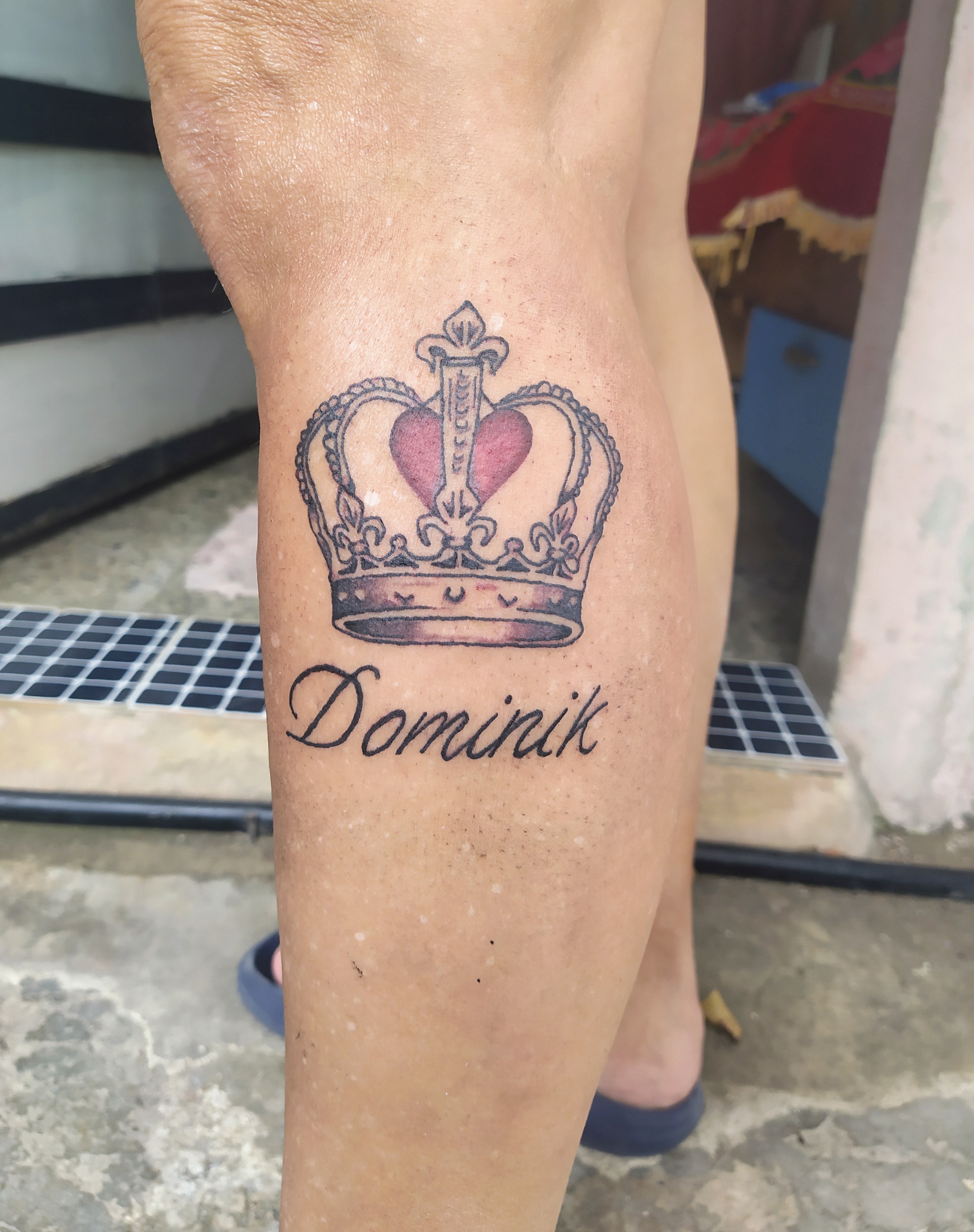 Tattoos 6